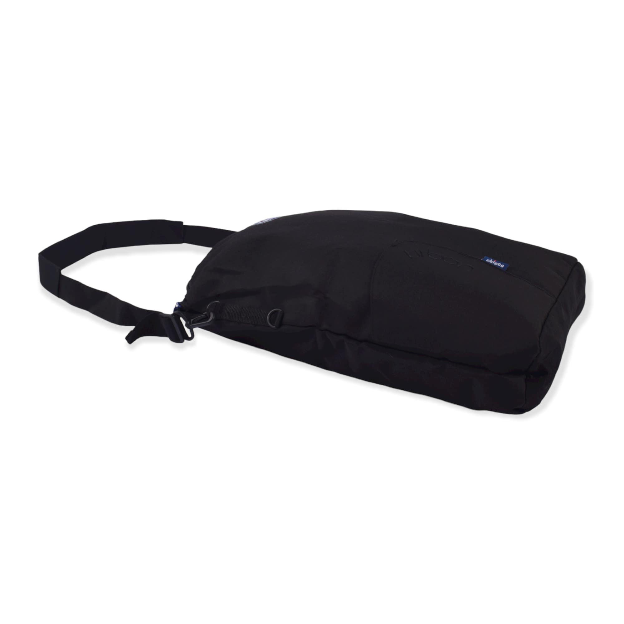 Adjustable Chicco Baby Carrier
