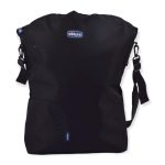 Adjustable Chicco Baby Carrier