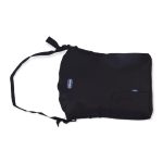 Adjustable Chicco Baby Carrier