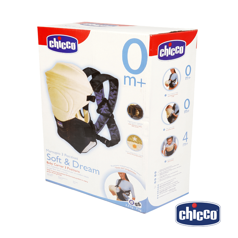 ChiccoSoftandDreamBabyCarrier_2