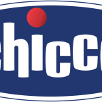 Chicco Well Being Feeding Bottle 250 ml