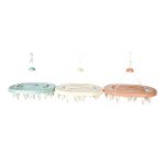 28 Clips Cloth Hanger 28 Clips