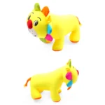 Buy Cute Lion Stuffed Toy online at the best price in Pakistan