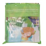 Crawling Playing Foldable Baby Mat