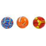 Soccer Foot Ball