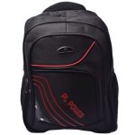 Kids School Bag