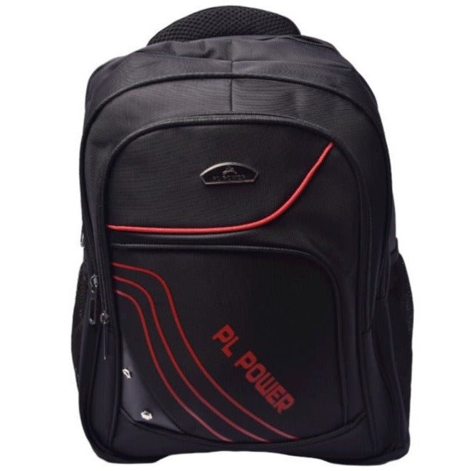 Kids School Bag