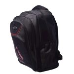 Kids School Bag