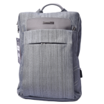 Kids School Bag