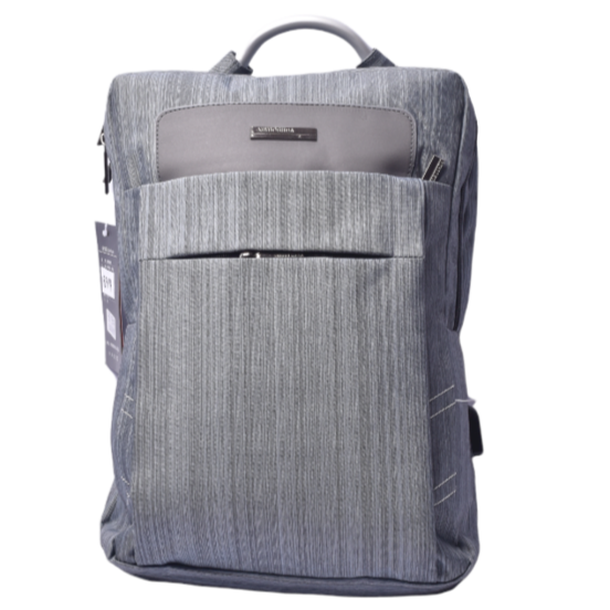 Kids School Bag
