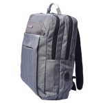Kids School Bag