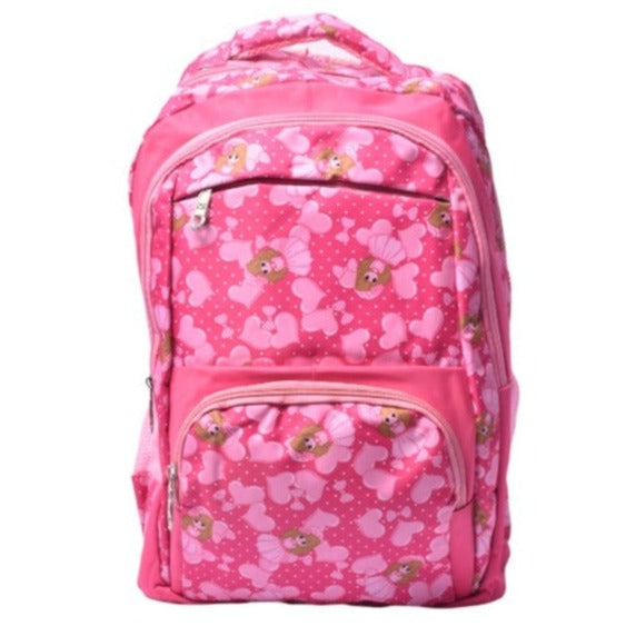 Kids School Bag