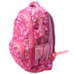 Kids School Bag