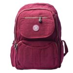 Kids School Bag