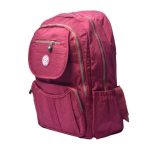 Kids School Bag