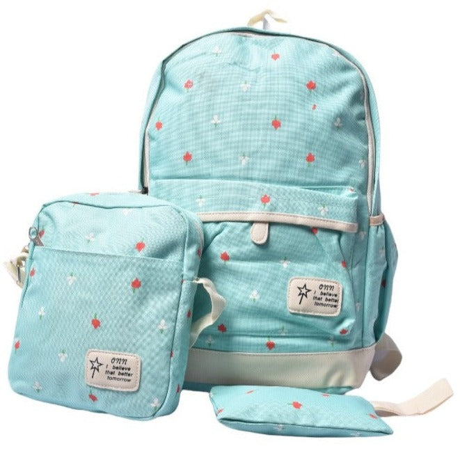 Kids School Bag