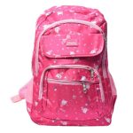 Kids School Bag