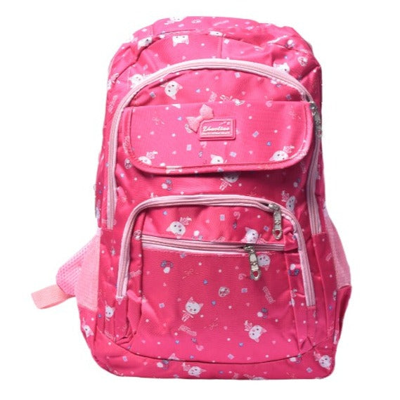 Kids School Bag