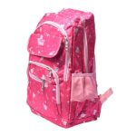 Kids School Bag