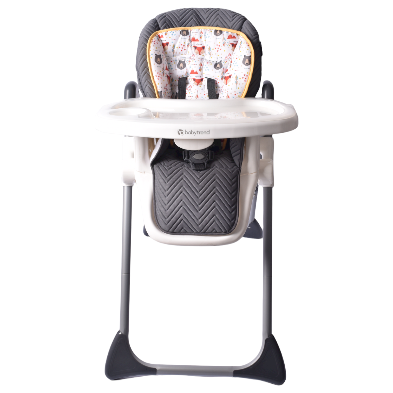 Dining High Chair for Kids - Babytrend