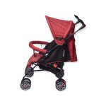 Unisex Baby Buggy Stroller – Hope