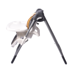 Dining High Chair for Kids – Babytrend