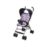 Unisex Baby Buggy Stroller – Zeamoon