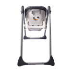 Dining High Chair for Kids – Babytrend