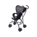 Unisex Baby Buggy Stroller – Zeamoon