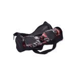 Carrying case for Hoverboard