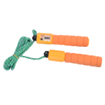 Jumping Rope Sports Game
