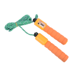 Jumping Rope Sports Game