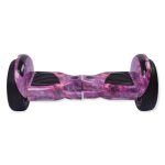 10" Wheel Electric Hoverboard Self Balancing Scooter