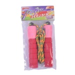 Jumping Rope Sports Game