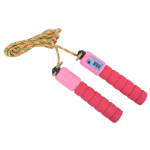Jumping Rope Sports Game