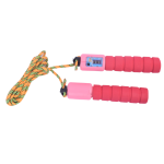 Jumping Rope Sports Game
