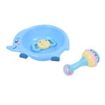 Baby Rattle Toys