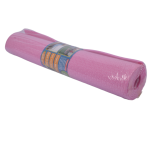 Eco Friendly Yoga Mat