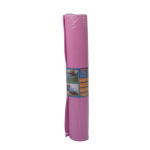 Eco Friendly Yoga Mat