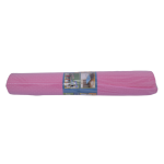 Eco Friendly Yoga Mat