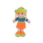 Stuff Doll