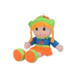 Stuff Doll