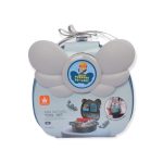 Multi Purpose Tool Kit Game Toy Set