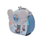 Multi Purpose Tool Kit Game Toy Set