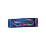 Archery Set – Girls
