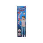 Archery Set – Girls