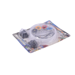 Beyblade Metal Masters