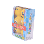 Smiley Face Funny Toys