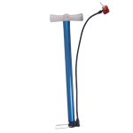 Air Filing Hand Pump