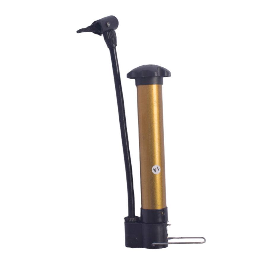 Air Filing Pump Portable